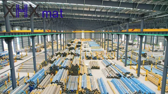 ここを見てください