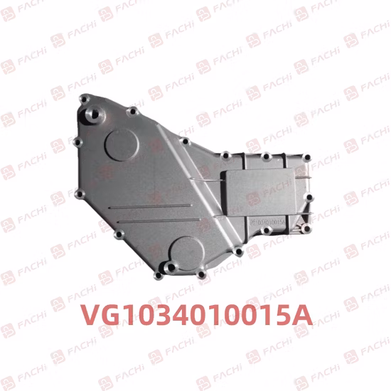 Sinotruk HOWO Sitrak Steyr Haohan AC16/Shacman Delong/FAW Jiefang/Saic Honyan/Foton Auman/Benz/Beiben/Volvo/Ford/Ud/JAC/Dongfeng/Camc トラック部品