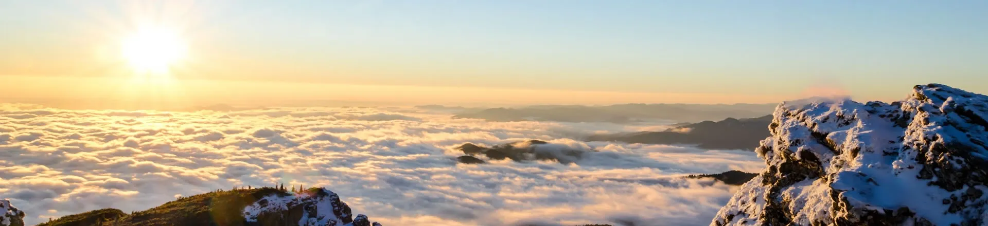 パキスタンのタール砂漠褐炭ブームは、SECMC鉱山が10Mtに達し、SSRL鉱山が稼働開始するにつれて加速する