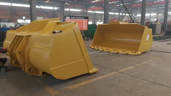 Sem Sdlg XCMG Shantui Lovol 用ホイール ローダー エンジン部品