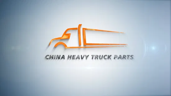 Weichai FAW Shacman/Beiben/Benz/Sitrak /Steyr/Hohan/Shacman/Foton/Komatsu /Volvo/Sinotruck HOWO トレーラー トラクター マイニング ダンプ トラック スペアパーツ